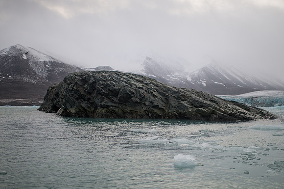 Svalbard-46