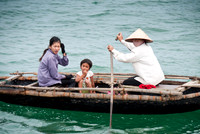 Vietnam-4