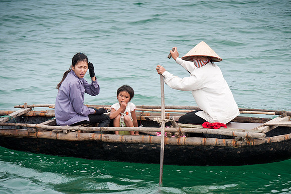 Vietnam-4