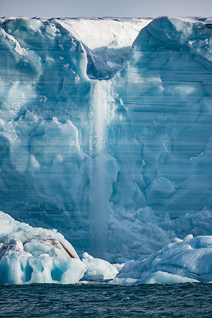 Svalbard-43