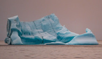 Svalbard-15