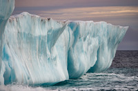 Svalbard-4