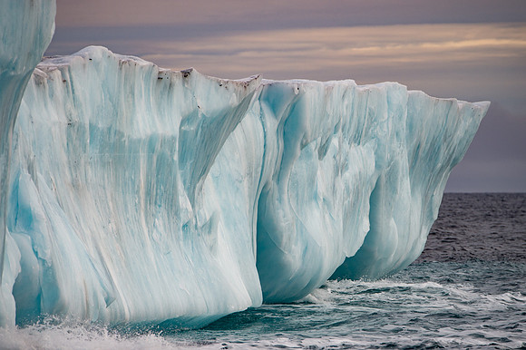 Svalbard-4