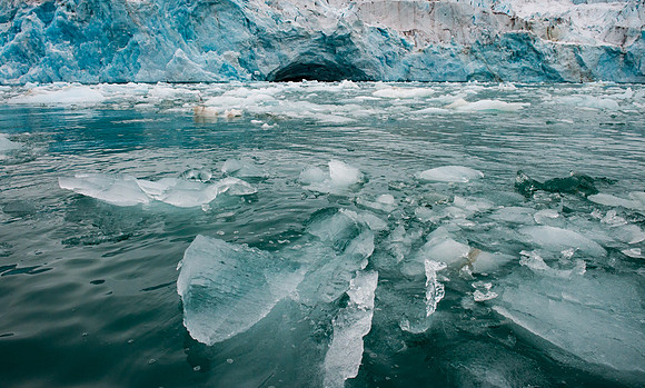 Svalbard-16