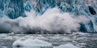 Svalbard-2