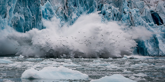 Svalbard-2