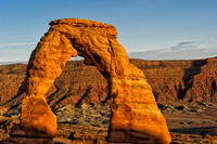 Arches