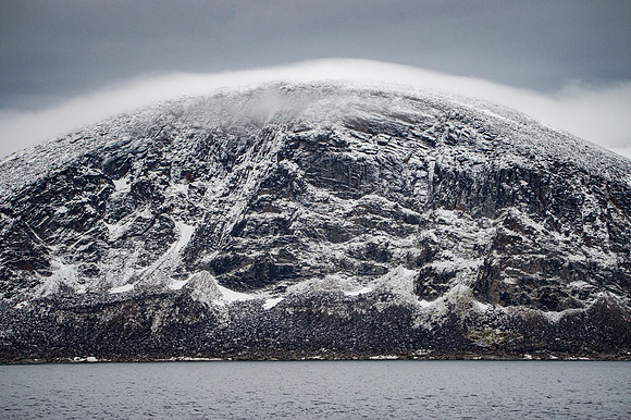 Svalbard-27